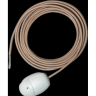 Датчик параллельного управления HARVIA LTY WX314
