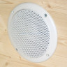 Громкоговоритель HARVIA VISATON FR16WP SACK08016