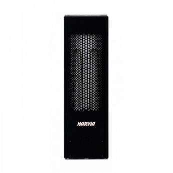 Инфракрасный излучатель HARVIA BASIC